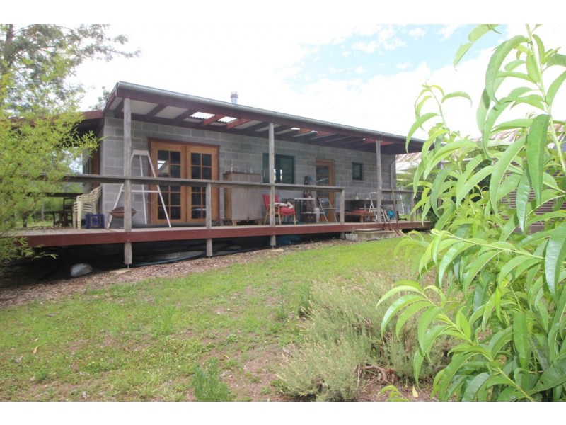 25 Main Street, Ellenborough NSW 2446