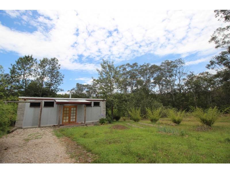 25 Main Street, Ellenborough NSW 2446