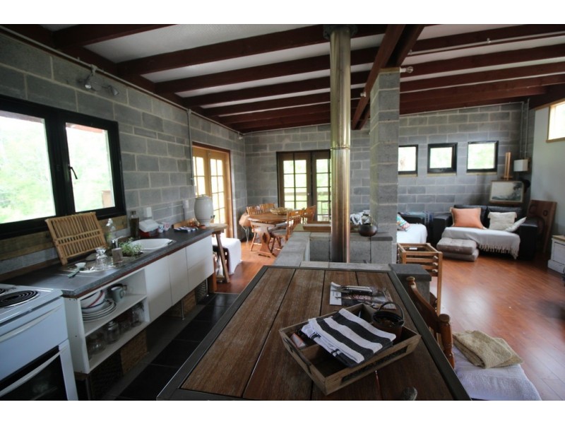 25 Main Street, Ellenborough NSW 2446