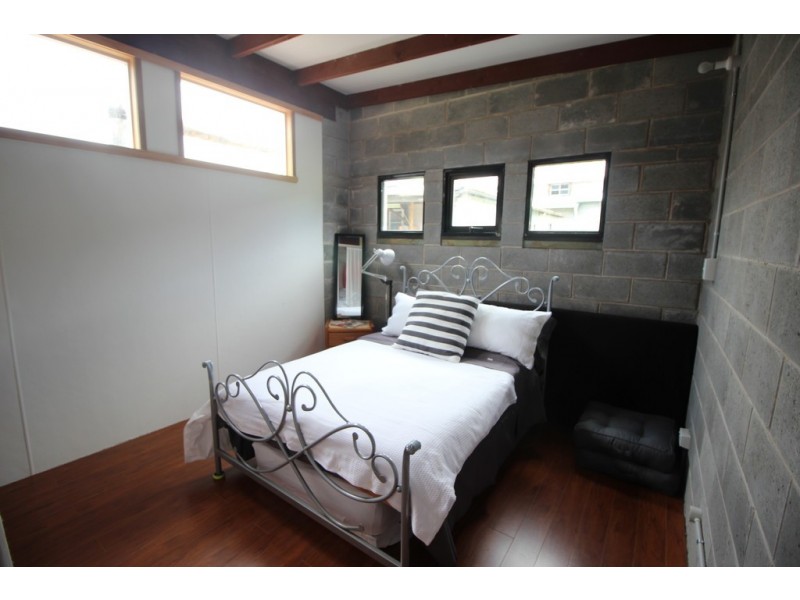 25 Main Street, Ellenborough NSW 2446