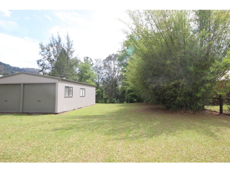 Lot 4 Main Street, Ellenborough NSW 2446