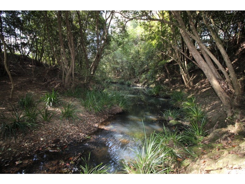 Lot 99 Bril Bril Road, Rollands Plains NSW 2441