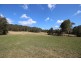 Lot 99 Bril Bril Road, Rollands Plains NSW 2441