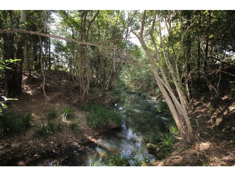 Lot 99 Bril Bril Road, Rollands Plains NSW 2441