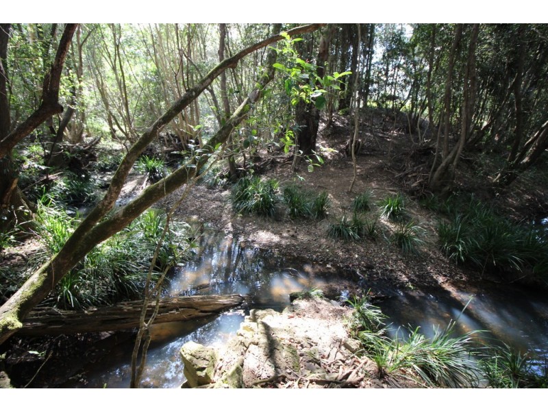 Lot 99 Bril Bril Road, Rollands Plains NSW 2441