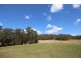 Lot 99 Bril Bril Road, Rollands Plains NSW 2441