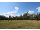 Lot 99 Bril Bril Road, Rollands Plains NSW 2441