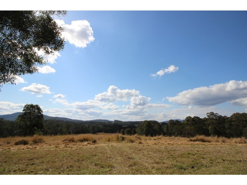 Lot 99 Bril Bril Road, Rollands Plains NSW 2441
