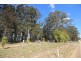 Lot 99 Bril Bril Road, Rollands Plains NSW 2441