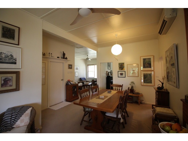 Ellenborough NSW 2446
