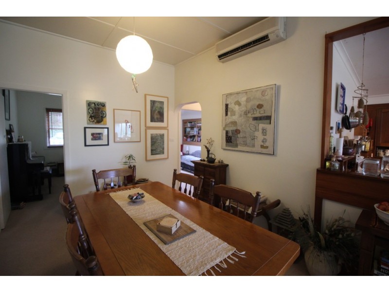 Ellenborough NSW 2446