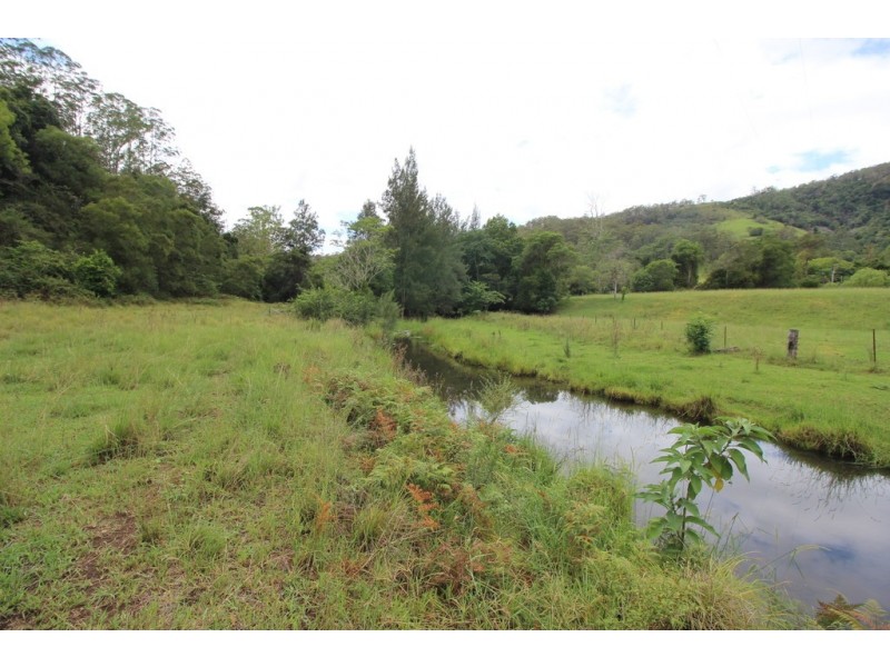 Kindee NSW 2446