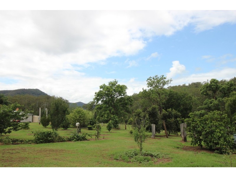 Kindee NSW 2446
