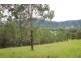 Kindee NSW 2446
