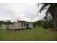 Kindee NSW 2446