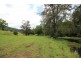 Kindee NSW 2446