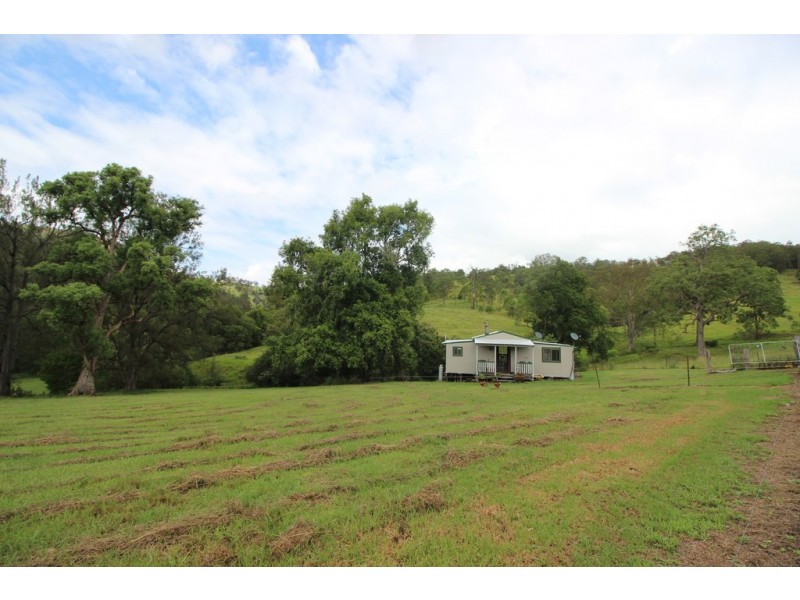 Kindee NSW 2446