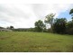 Kindee NSW 2446