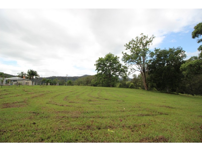 Kindee NSW 2446