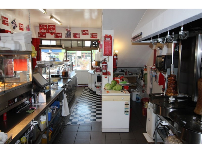 24 High Street, Wauchope NSW 2446