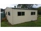 Lots 7 and 8 Main Street, Ellenborough NSW 2446