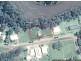 Lots 7 and 8 Main Street, Ellenborough NSW 2446 Floorplan