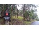 1715 Kangaroo Flat Road, Yarrowitch NSW 2354