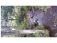 1715 Kangaroo Flat Road, Yarrowitch NSW 2354