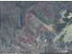 1715 Kangaroo Flat Road, Yarrowitch NSW 2354 Floorplan