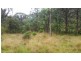 Land Kangaroo Flat Road, Yarrowitch NSW 2354
