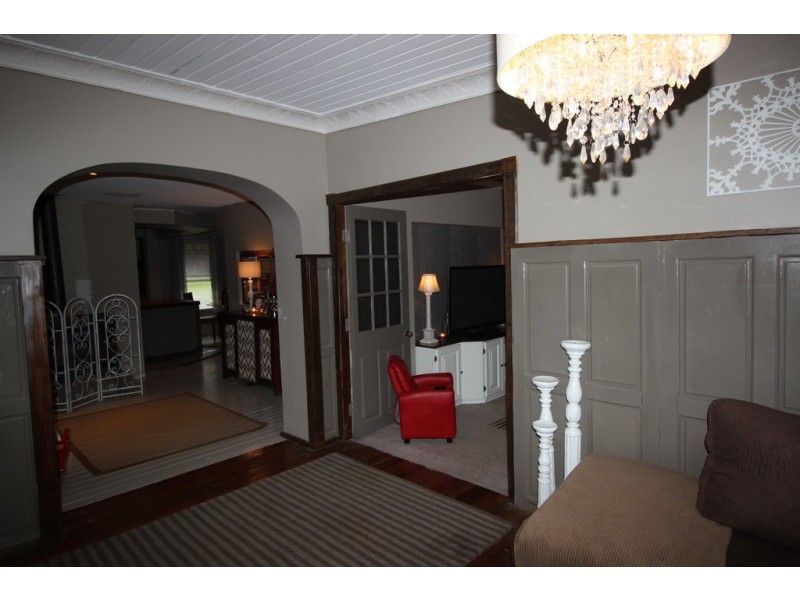 Ellenborough NSW 2446