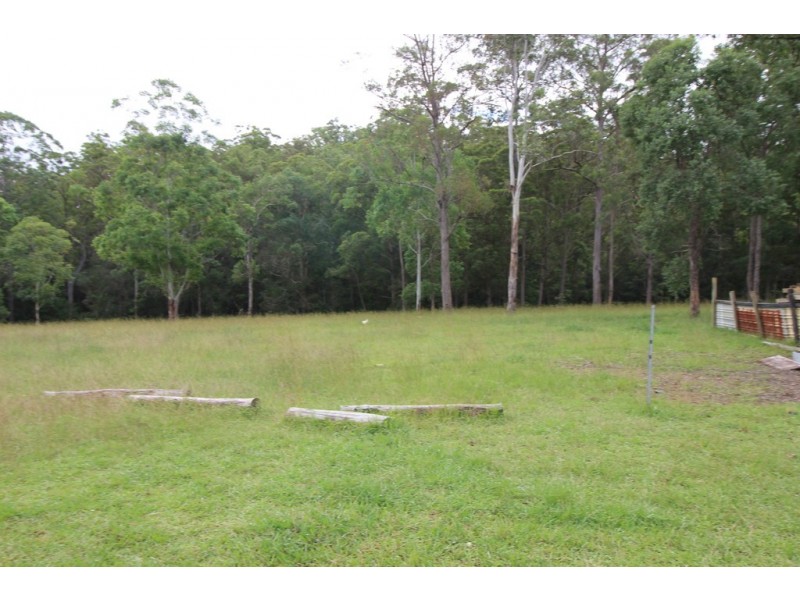 Ellenborough NSW 2446