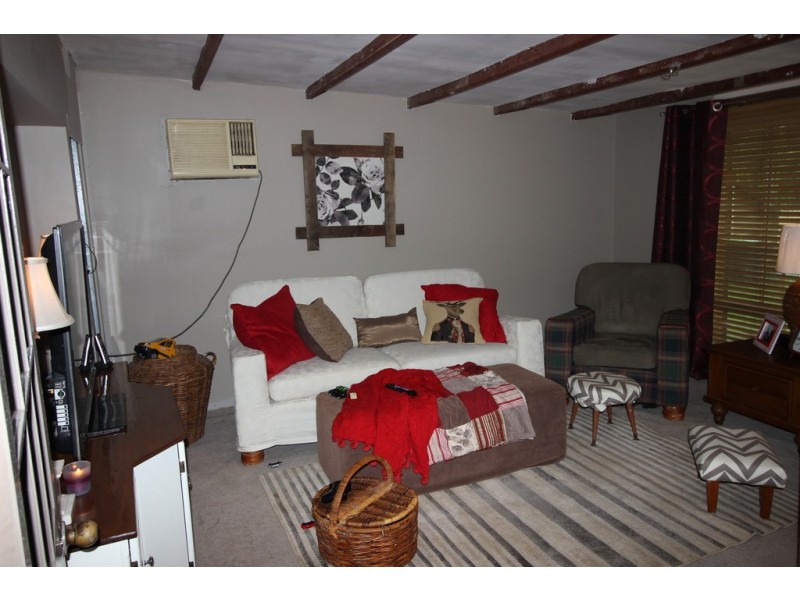 Ellenborough NSW 2446