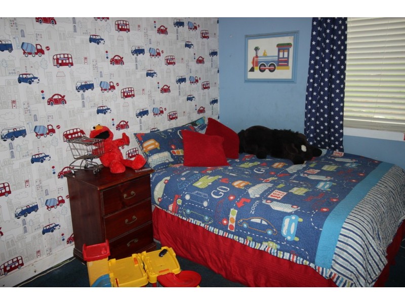 Ellenborough NSW 2446