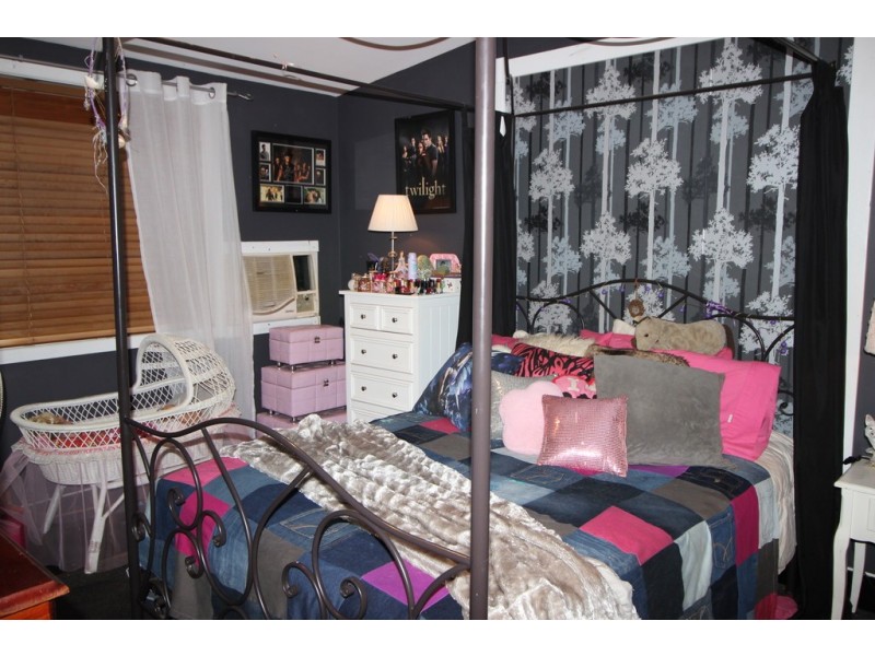 Ellenborough NSW 2446