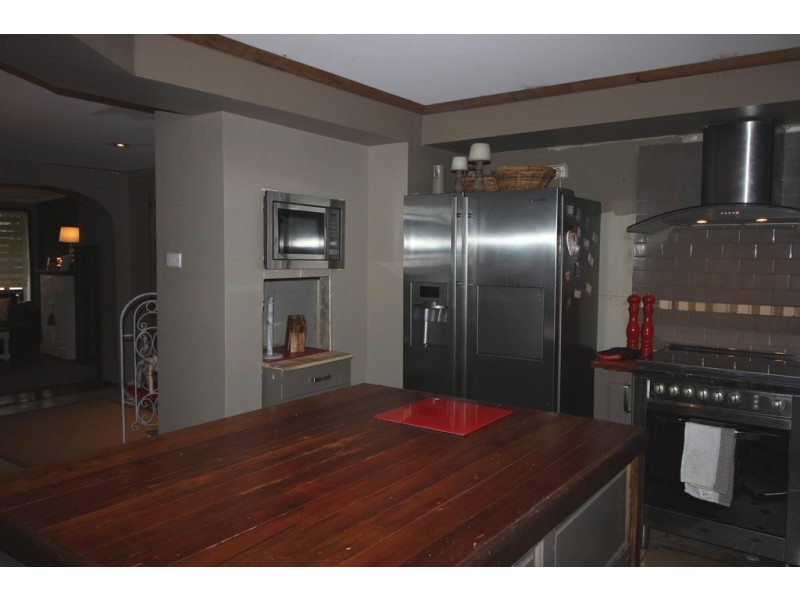 Ellenborough NSW 2446