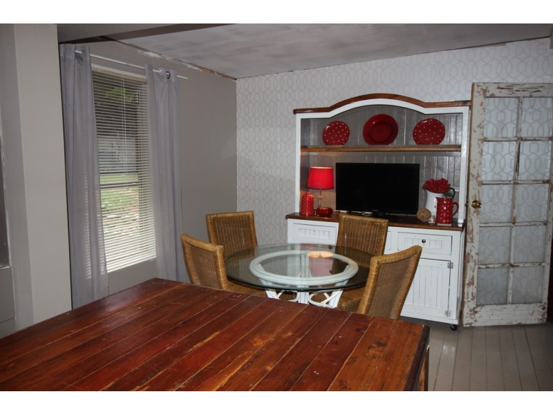 Ellenborough NSW 2446