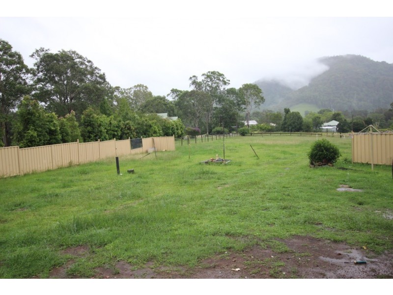 Ellenborough NSW 2446