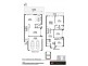 Wauchope NSW 2446 Floorplan