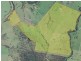 Ellenborough NSW 2446