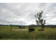 Ellenborough NSW 2446