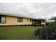 Ellenborough NSW 2446