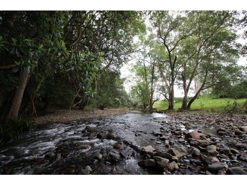 Ellenborough NSW 2446
