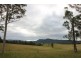 Ellenborough NSW 2446