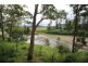 Ellenborough NSW 2446