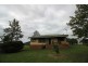 Ellenborough NSW 2446
