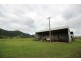 Ellenborough NSW 2446