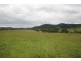 Ellenborough NSW 2446