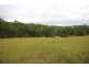Ellenborough NSW 2446