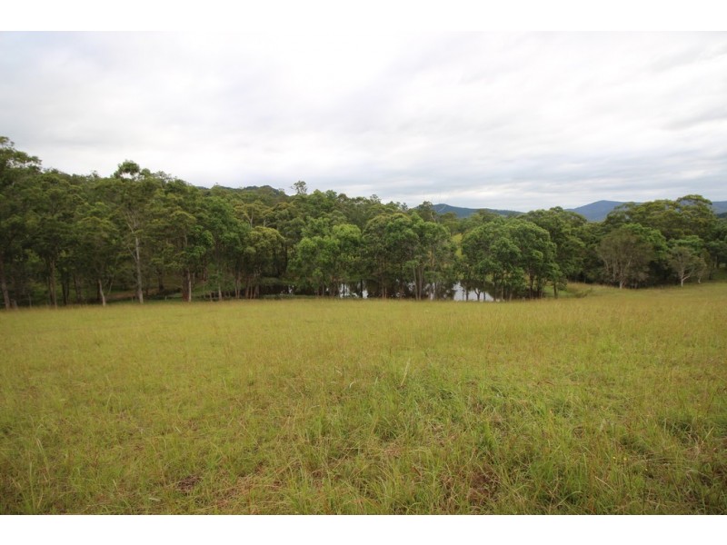 Ellenborough NSW 2446